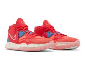 Nike Kyrie Infinity AK DM0855-600 - Phonecase4u photo 8