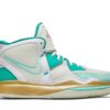 Nike Kyrie Infinity Keep Sue Fresh DC9134-002 - Phonecase4u photo 1
