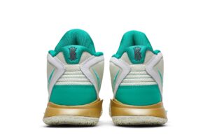 Nike Kyrie Infinity Keep Sue Fresh DC9134-002 - Phonecase4u photo 6