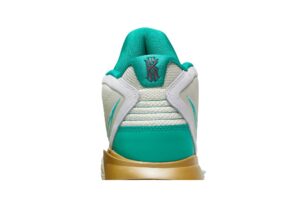 Nike Kyrie Infinity Keep Sue Fresh DC9134-002 - Phonecase4u photo 7