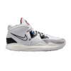 Nike Kyrie Infinity Man Machine DC9134-101 - Phonecase4u photo 1