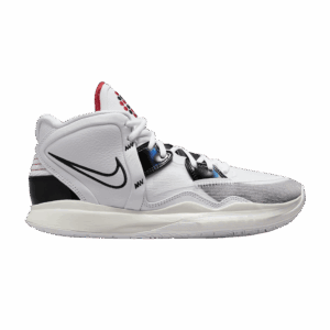 Nike Kyrie Infinity Man Machine DC9134-101 - Phonecase4u photo 1