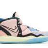 Nike Kyrie Infinity Valentine's Day DH5387-900 - Phonecase4u photo 1