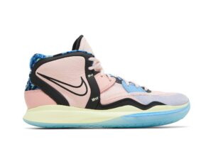 Nike Kyrie Infinity Valentine's Day DH5387-900 - Phonecase4u photo 1