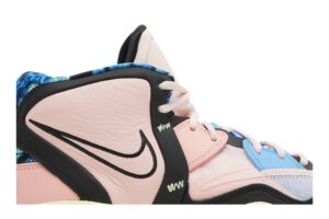 Nike Kyrie Infinity Valentine's Day DH5387-900 - Phonecase4u photo 2