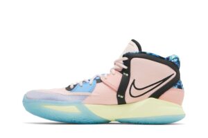 Nike Kyrie Infinity Valentine's Day DH5387-900 - Phonecase4u photo 3