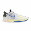 Nike Kyrie Low 5 Butterfly Effect DJ6014-100 - Phonecase4u photo 1