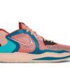 Nike Kyrie Low 5 Madder Root DJ6012-800 - Phonecase4u photo 1
