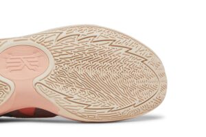 Nike Kyrie Low 5 Madder Root DJ6012-800 - Phonecase4u photo 5