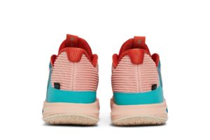 Nike Kyrie Low 5 Madder Root DJ6012-800 - Phonecase4u photo 6