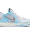 Nike Kyrie Low 5 Nets DJ6012-003 - Phonecase4u photo 1