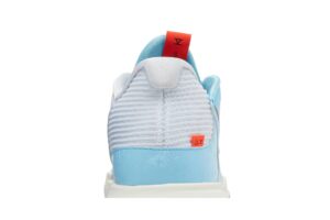 Nike Kyrie Low 5 Nets DJ6012-003 - Phonecase4u photo 7