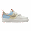 Nike Kyrie Low 5 White Gold DX6042-111 - Phonecase4u photo 1