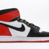 Nike LD-1000 Summit White Black (Women's) DH3227-600 - Phonecase4u photo 1