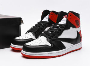 Nike LD-1000 Summit White Black (Women's) DH3227-600 - Phonecase4u photo 4