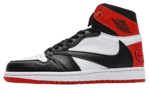 Nike LD-1000 Summit White Black (Women's) DH3227-600 - Phonecase4u photo 5