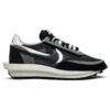 Nike LD Waffle sacai Black BV0073-001 - Phonecase4u photo 1