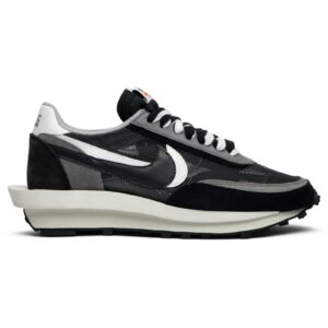Nike LD Waffle sacai Black BV0073-001 - Phonecase4u photo 1