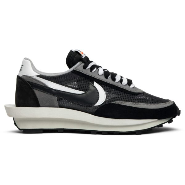 Nike LD Waffle sacai Black BV0073-001 - Phonecase4u photo 1