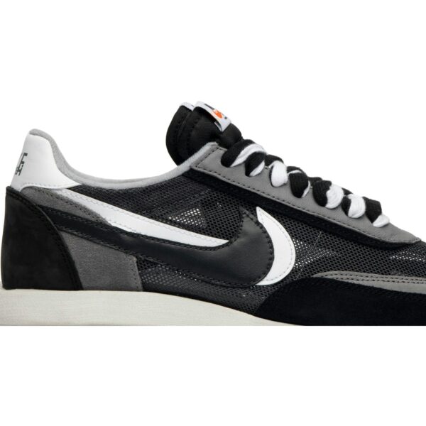 Nike LD Waffle sacai Black BV0073-001 - Phonecase4u photo 2