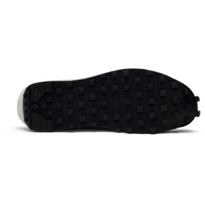 Nike LD Waffle sacai Black BV0073-001 - Phonecase4u photo 4