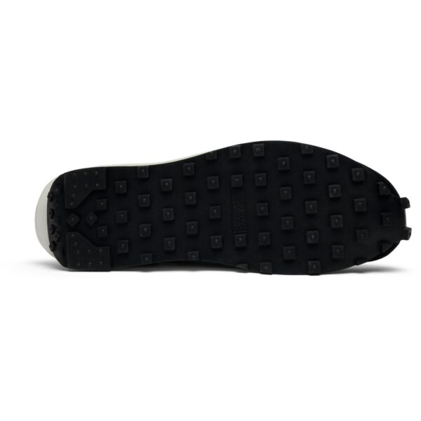 Nike LD Waffle sacai Black BV0073-001 - Phonecase4u photo 4