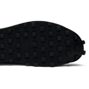 Nike LD Waffle sacai Black BV0073-001 - Phonecase4u photo 5