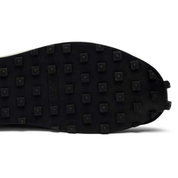 Nike LD Waffle sacai Black BV0073-001 - Phonecase4u photo 5