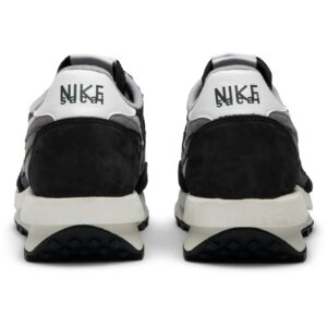 Nike LD Waffle sacai Black BV0073-001 - Phonecase4u photo 6
