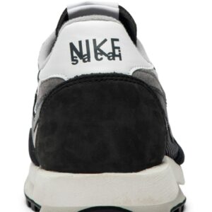 Nike LD Waffle sacai Black BV0073-001 - Phonecase4u photo 7