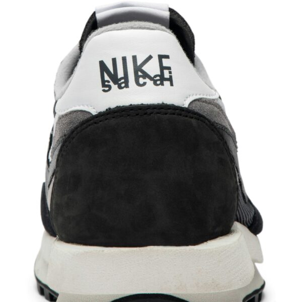 Nike LD Waffle sacai Black BV0073-001 - Phonecase4u photo 7