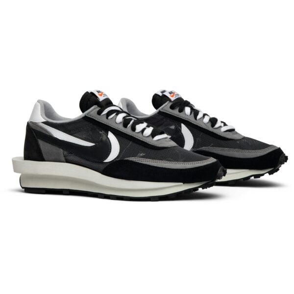 Nike LD Waffle sacai Black BV0073-001 - Phonecase4u photo 8