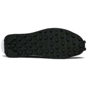 Nike LD Waffle sacai Black Nylon BV0073-002 - Phonecase4u photo 4