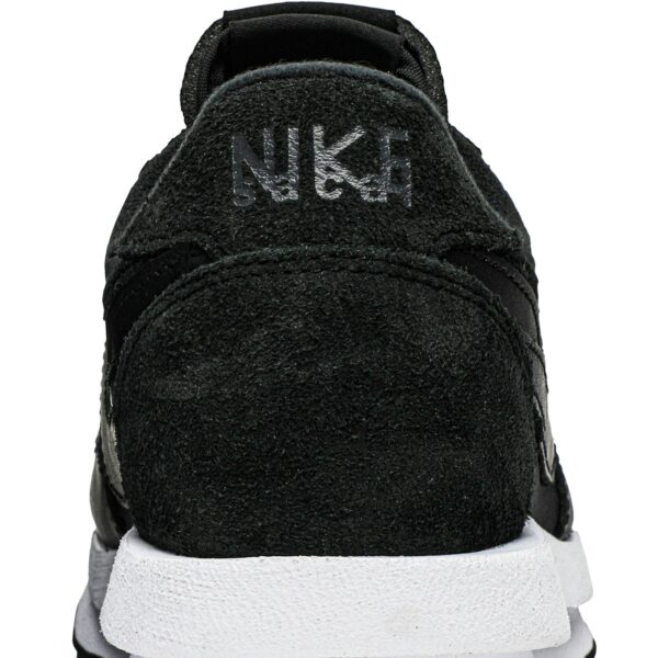 Nike LD Waffle sacai Black Nylon BV0073-002 - Phonecase4u photo 7