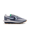 Nike LD Waffle sacai CLOT Kiss of Death 2 Cool Grey DH3114-001 - Phonecase4u photo 1