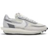 Nike LD Waffle sacai Summit White BV0073-100 - Phonecase4u photo 1