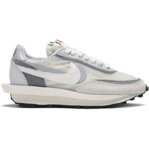 Nike LD Waffle sacai Summit White BV0073-100 - Phonecase4u photo 1