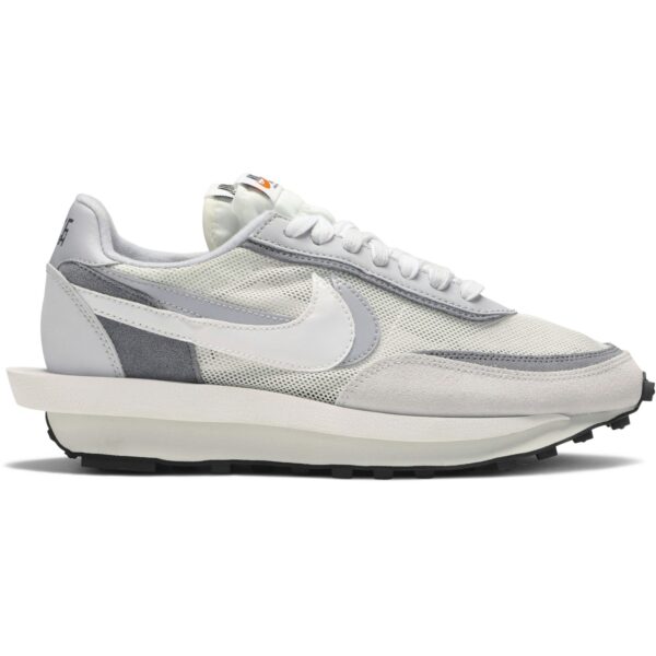 Nike LD Waffle sacai Summit White BV0073-100 - Phonecase4u photo 1