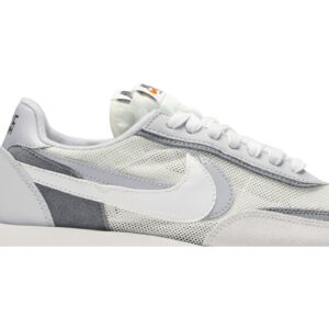 Nike LD Waffle sacai Summit White BV0073-100 - Phonecase4u photo 2