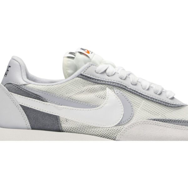 Nike LD Waffle sacai Summit White BV0073-100 - Phonecase4u photo 2