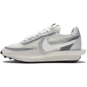 Nike LD Waffle sacai Summit White BV0073-100 - Phonecase4u photo 3