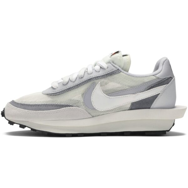 Nike LD Waffle sacai Summit White BV0073-100 - Phonecase4u photo 3