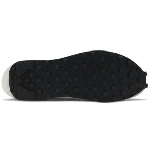 Nike LD Waffle sacai Summit White BV0073-100 - Phonecase4u photo 4