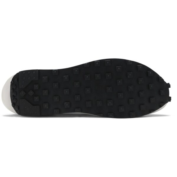 Nike LD Waffle sacai Summit White BV0073-100 - Phonecase4u photo 4