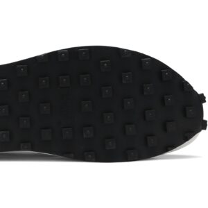 Nike LD Waffle sacai Summit White BV0073-100 - Phonecase4u photo 5