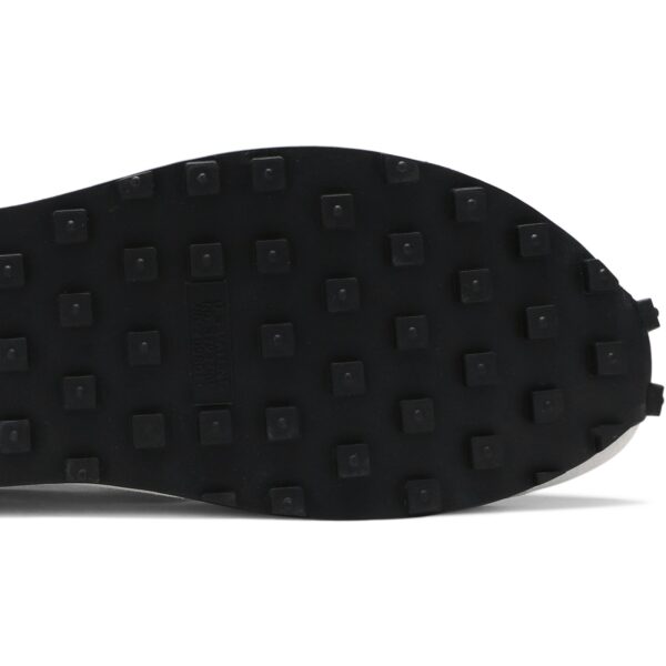 Nike LD Waffle sacai Summit White BV0073-100 - Phonecase4u photo 5