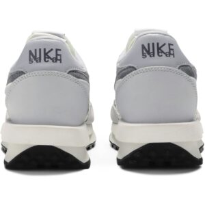 Nike LD Waffle sacai Summit White BV0073-100 - Phonecase4u photo 6