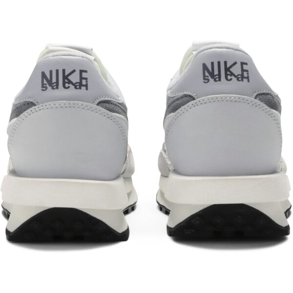 Nike LD Waffle sacai Summit White BV0073-100 - Phonecase4u photo 6
