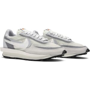 Nike LD Waffle sacai Summit White BV0073-100 - Phonecase4u photo 8