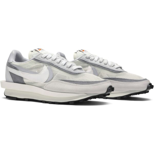 Nike LD Waffle sacai Summit White BV0073-100 - Phonecase4u photo 8